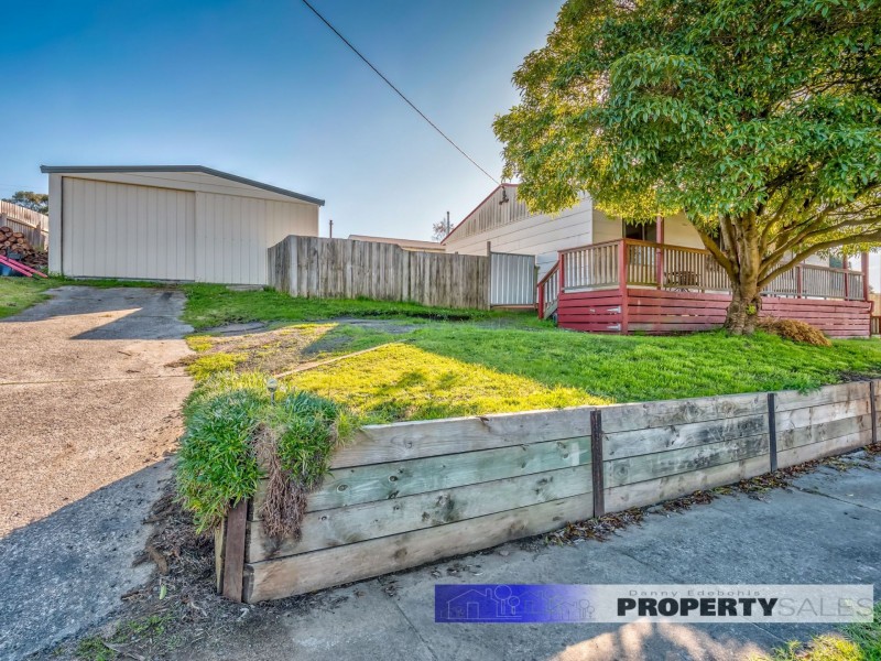 101 North Road, Yallourn North VIC 3825