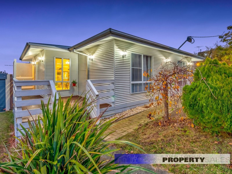 13 Canberra Street, Moe VIC 3825