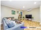 13 Canberra Street, Moe VIC 3825
