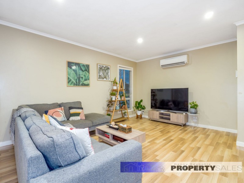 13 Canberra Street, Moe VIC 3825