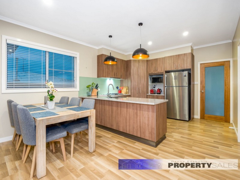 13 Canberra Street, Moe VIC 3825