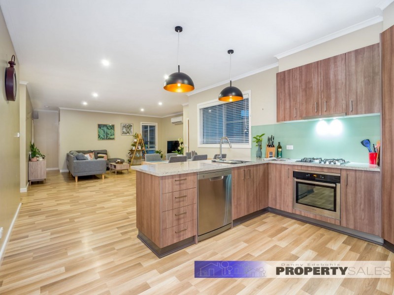 13 Canberra Street, Moe VIC 3825
