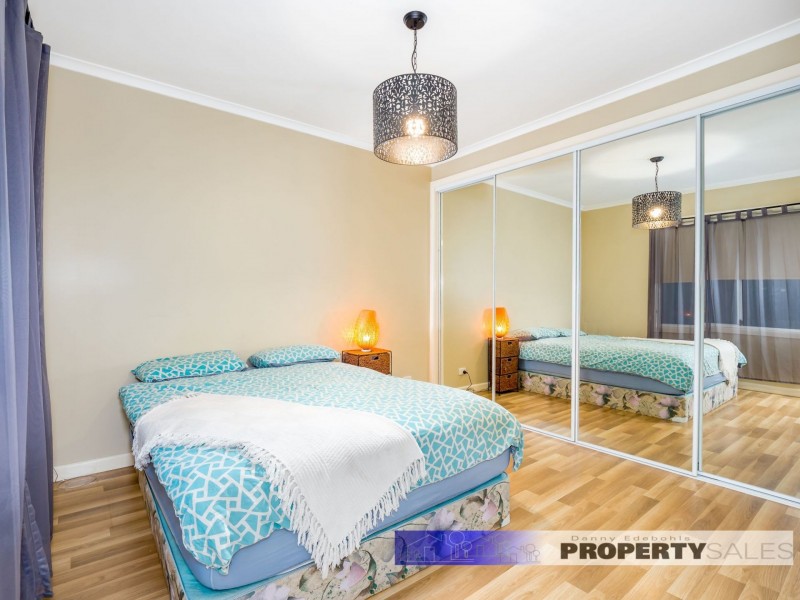 13 Canberra Street, Moe VIC 3825
