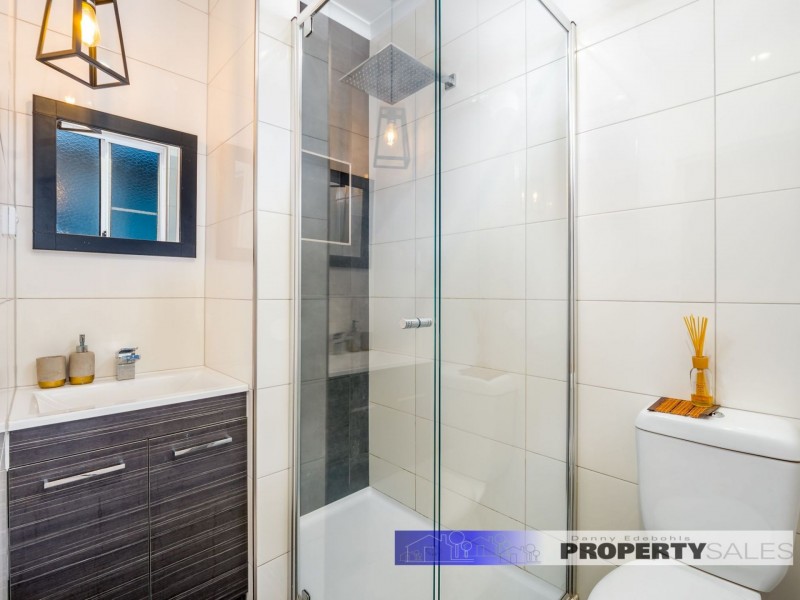 13 Canberra Street, Moe VIC 3825