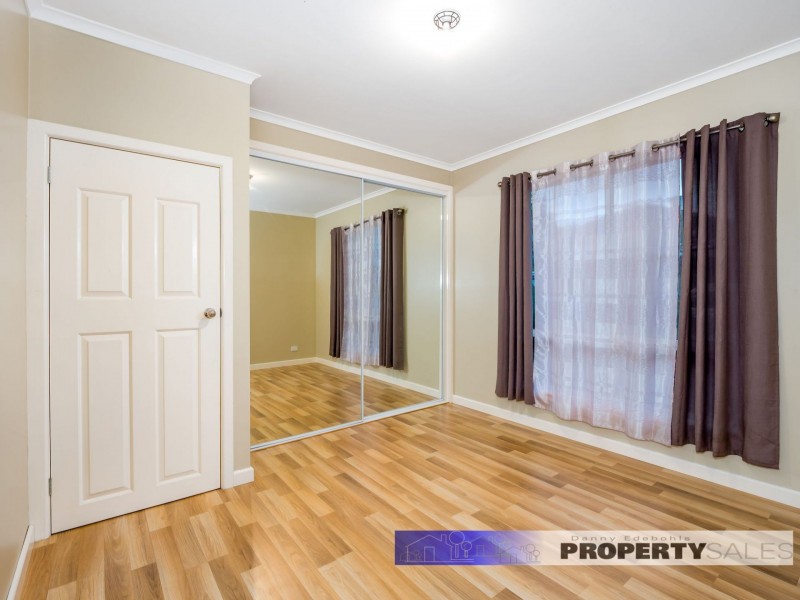 13 Canberra Street, Moe VIC 3825