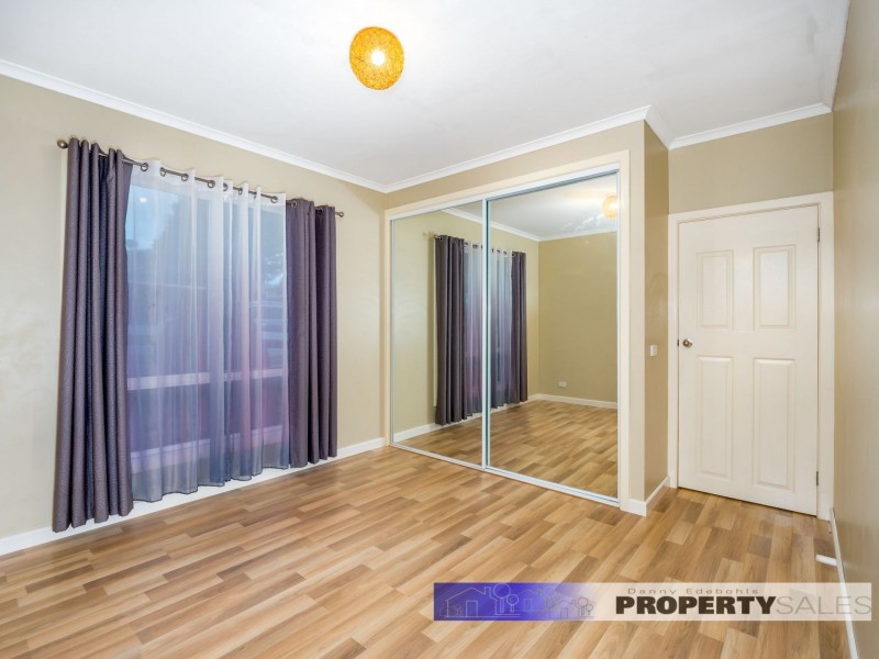 13 Canberra Street, Moe VIC 3825