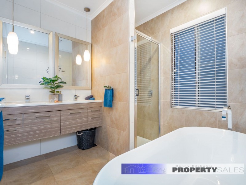 13 Canberra Street, Moe VIC 3825