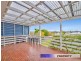 13 Canberra Street, Moe VIC 3825