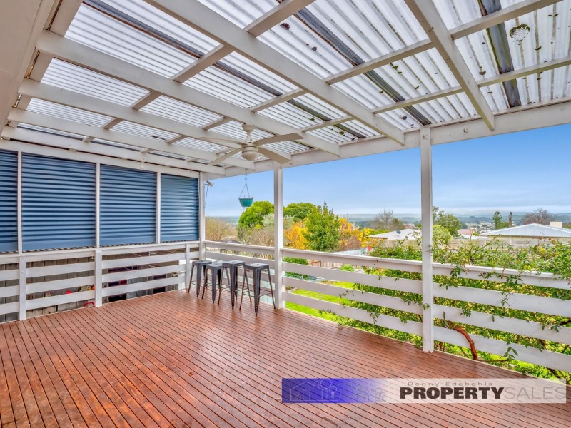 13 Canberra Street, Moe VIC 3825