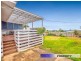 13 Canberra Street, Moe VIC 3825