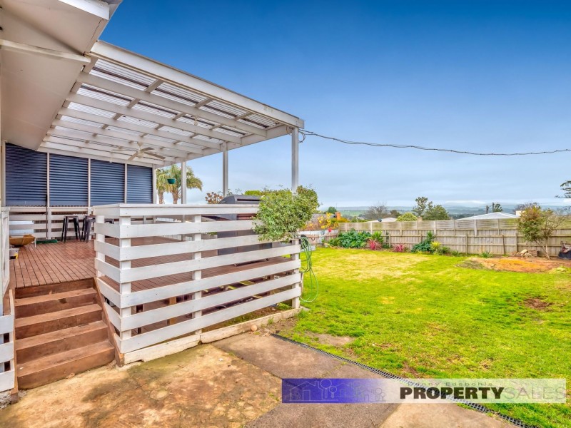 13 Canberra Street, Moe VIC 3825