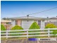 13 Canberra Street, Moe VIC 3825