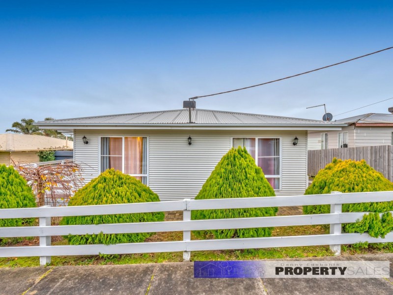 13 Canberra Street, Moe VIC 3825
