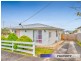 13 Canberra Street, Moe VIC 3825