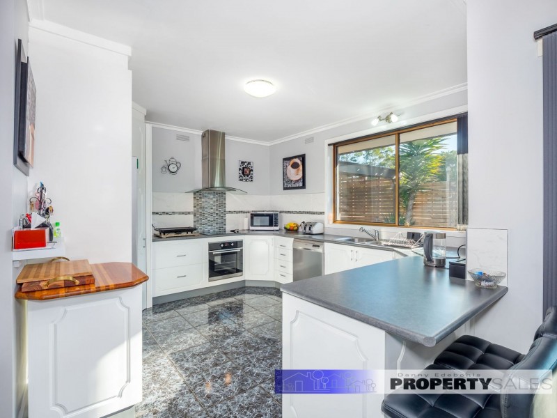 304 Old Sale Road, Newborough VIC 3825