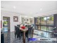 304 Old Sale Road, Newborough VIC 3825