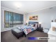 304 Old Sale Road, Newborough VIC 3825