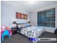 304 Old Sale Road, Newborough VIC 3825