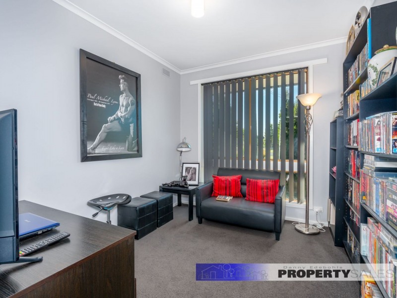 304 Old Sale Road, Newborough VIC 3825