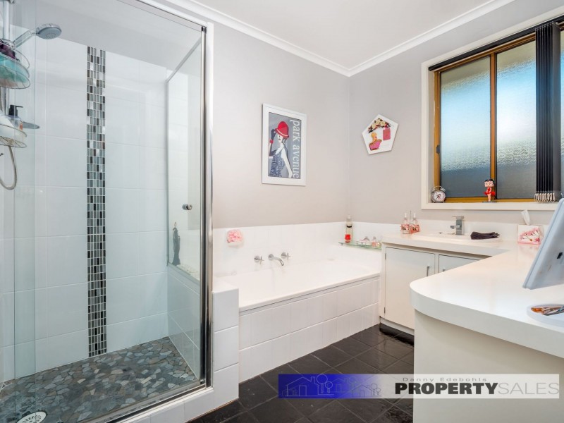 304 Old Sale Road, Newborough VIC 3825