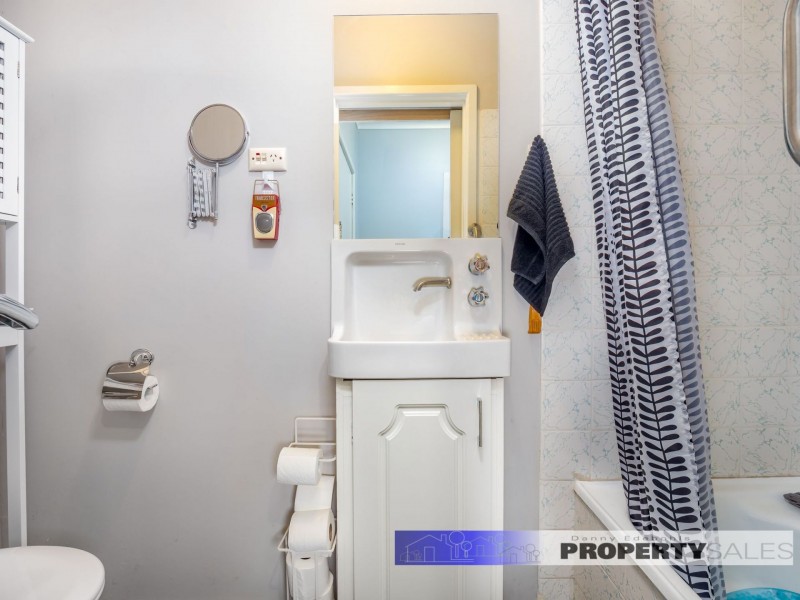 304 Old Sale Road, Newborough VIC 3825