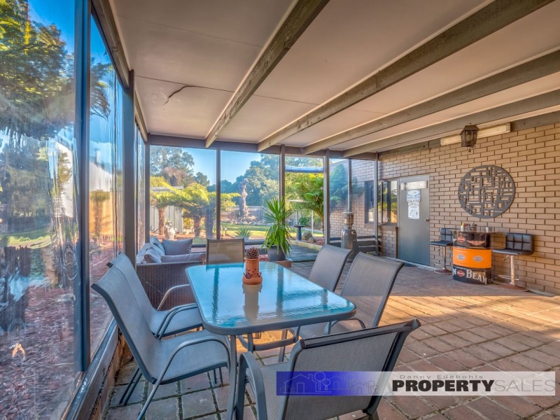 304 Old Sale Road, Newborough VIC 3825