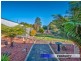 304 Old Sale Road, Newborough VIC 3825