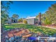 304 Old Sale Road, Newborough VIC 3825