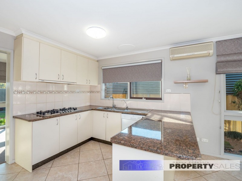 1A Burnside Street, Moe VIC 3825