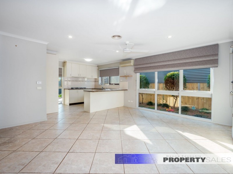 1A Burnside Street, Moe VIC 3825