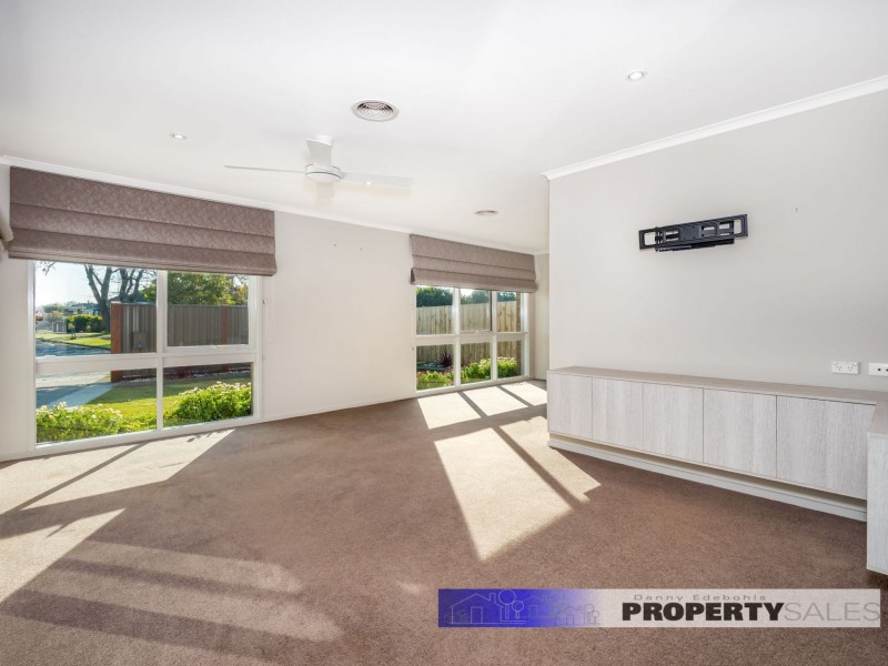 1A Burnside Street, Moe VIC 3825