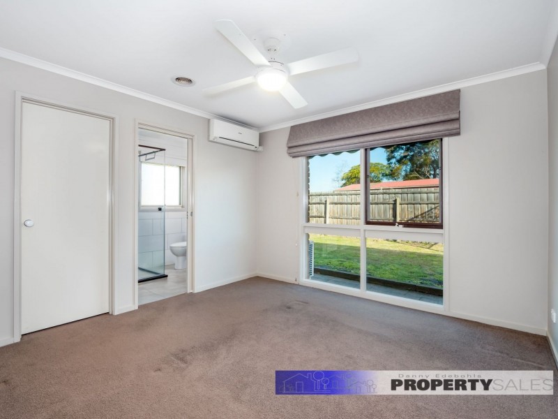 1A Burnside Street, Moe VIC 3825