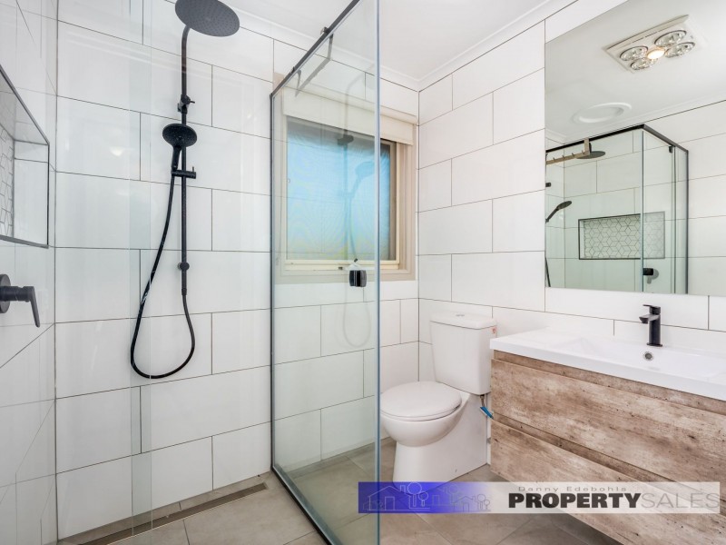 1A Burnside Street, Moe VIC 3825