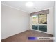 1A Burnside Street, Moe VIC 3825