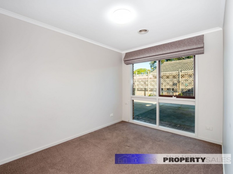 1A Burnside Street, Moe VIC 3825
