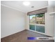 1A Burnside Street, Moe VIC 3825