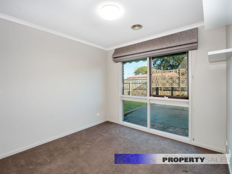 1A Burnside Street, Moe VIC 3825