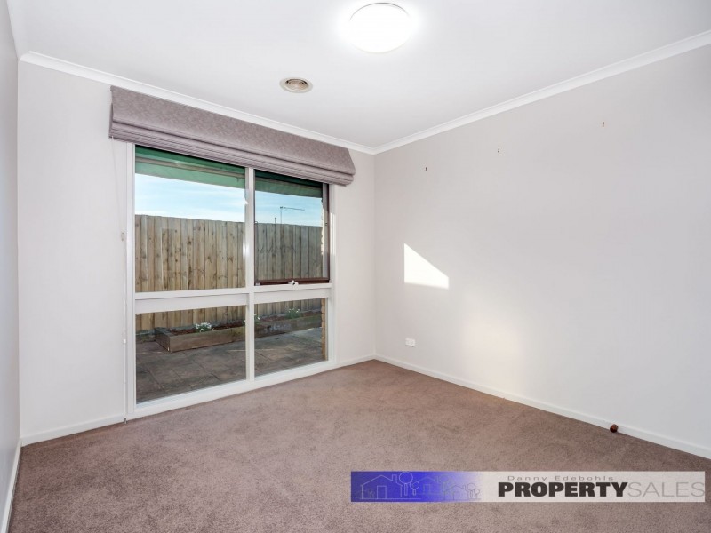 1A Burnside Street, Moe VIC 3825
