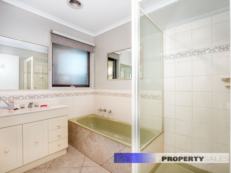 1A Burnside Street, Moe VIC 3825