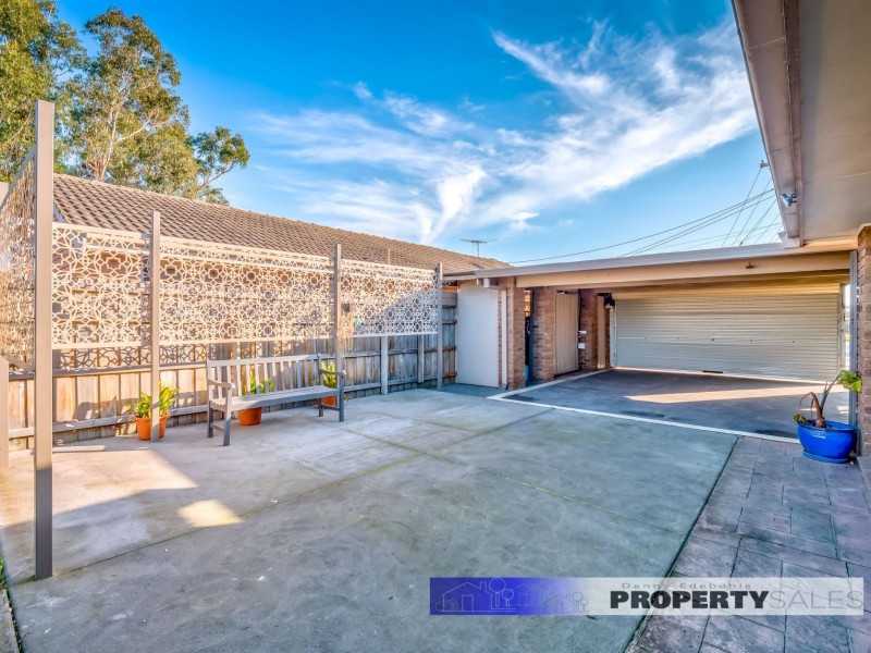 1A Burnside Street, Moe VIC 3825