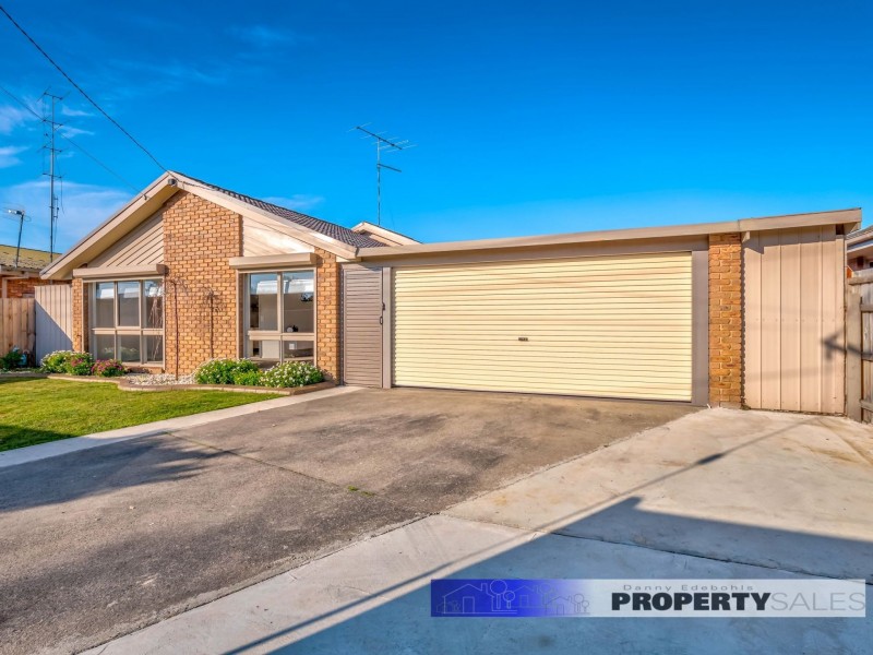 1A Burnside Street, Moe VIC 3825