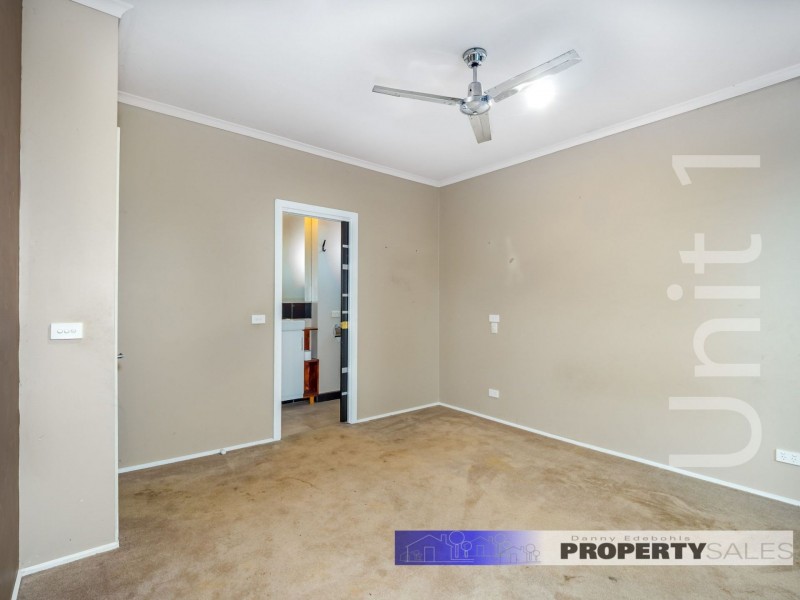 1 & 2/4 Gladstone Street, Moe VIC 3825