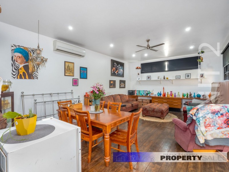 1 & 2/4 Gladstone Street, Moe VIC 3825