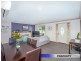 121 Monash Road, Newborough VIC 3825