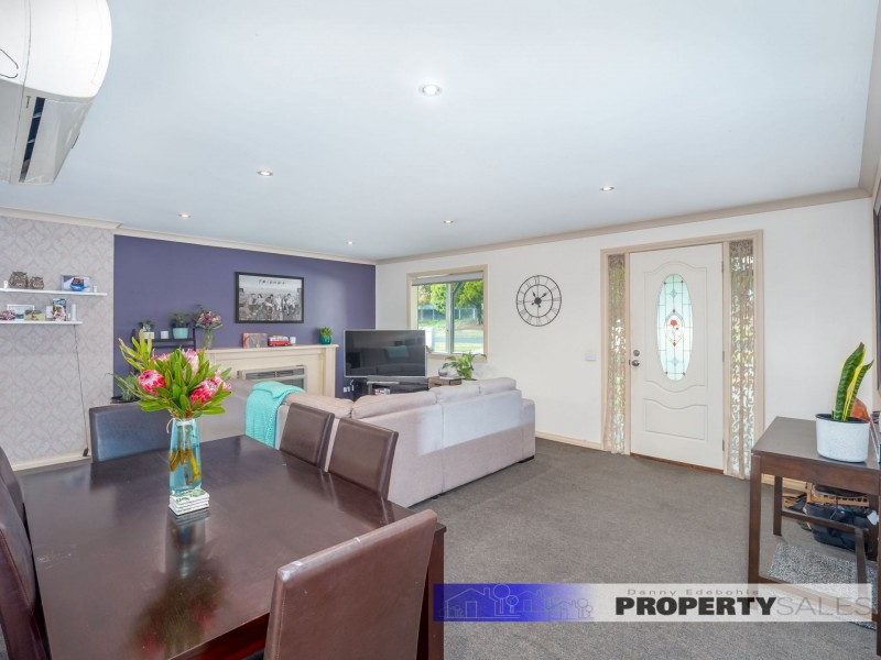 121 Monash Road, Newborough VIC 3825