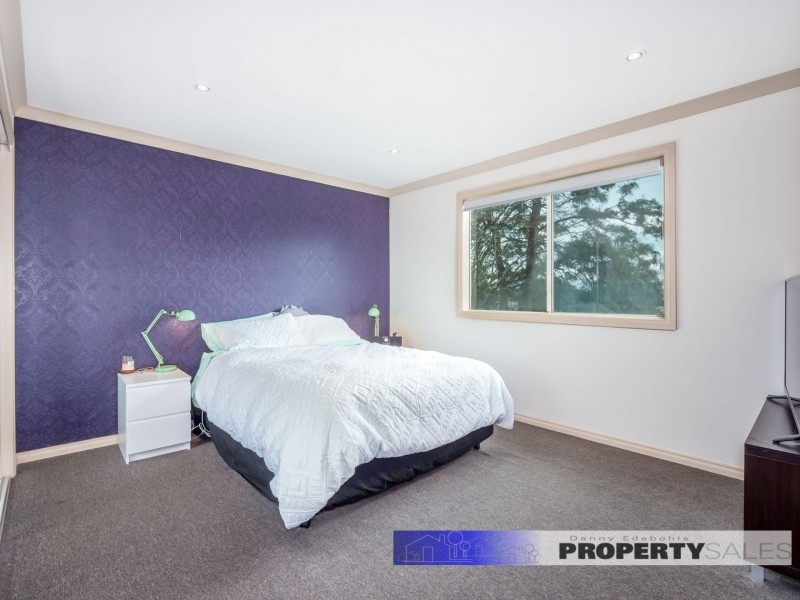 121 Monash Road, Newborough VIC 3825