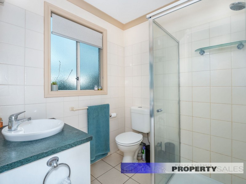 121 Monash Road, Newborough VIC 3825