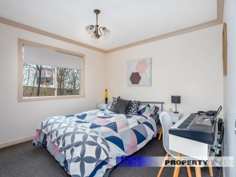 121 Monash Road, Newborough VIC 3825