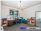 121 Monash Road, Newborough VIC 3825