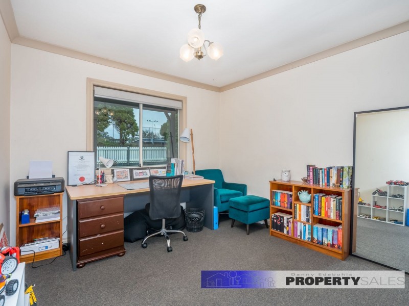 121 Monash Road, Newborough VIC 3825